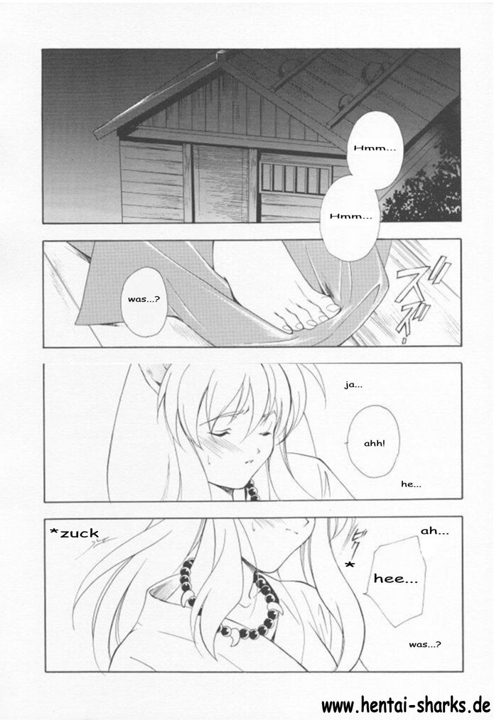 Inugami page 4 full