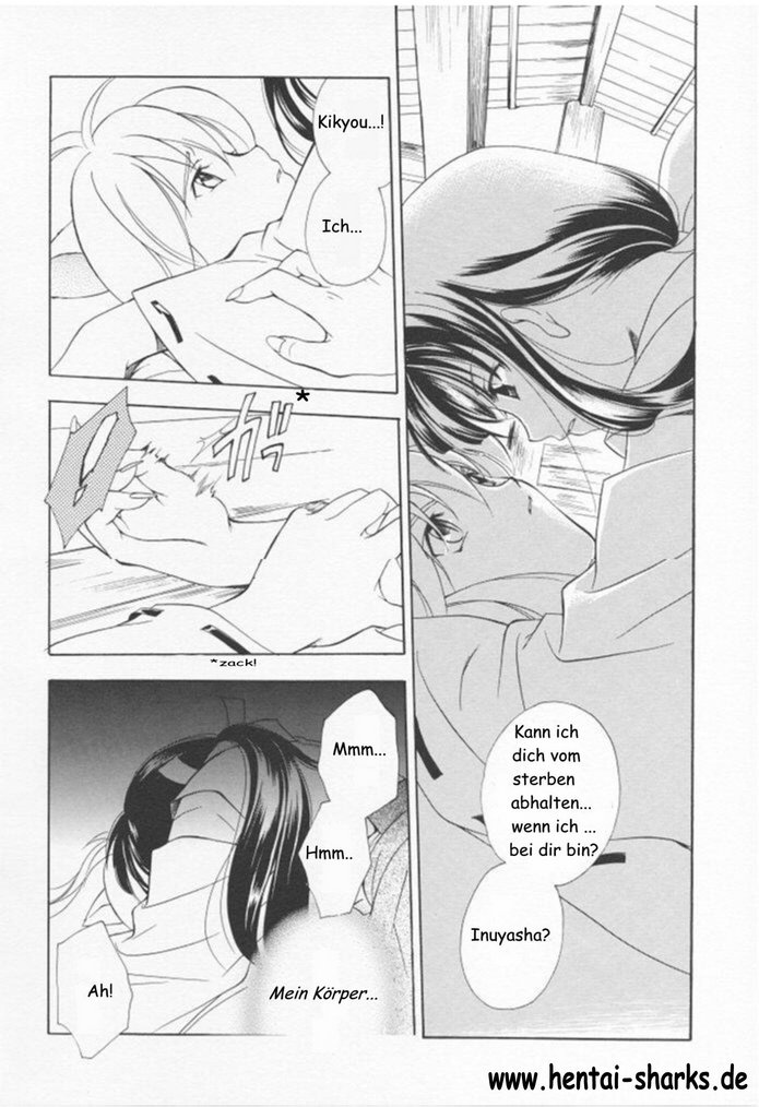 Inugami page 7 full