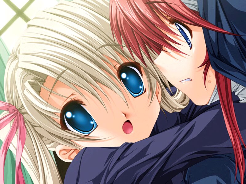 Koisuru Otome to Shugo no Tate page 4 full