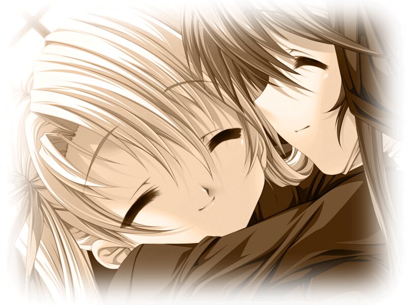 Koisuru Otome to Shugo no Tate page 7 full