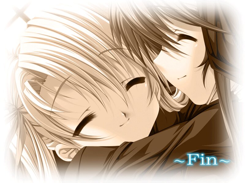 Koisuru Otome to Shugo no Tate page 8 full
