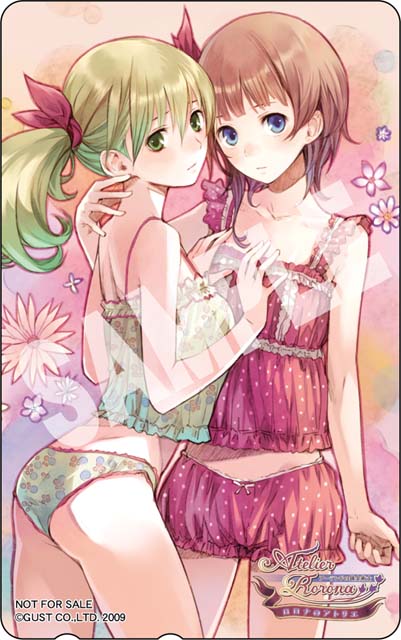 picspack page 1 full