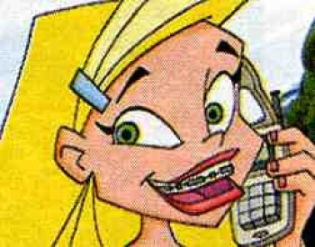 SHARON SPITZ cover
