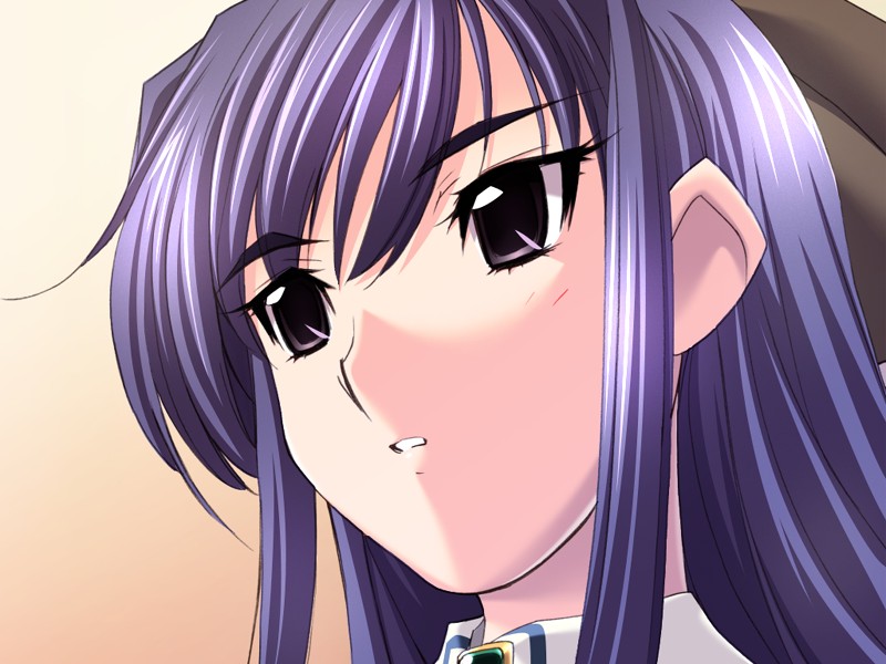 Engage ～Oneesama to Watashi～ page 5 full