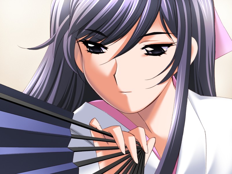 Engage ～Oneesama to Watashi～ page 7 full