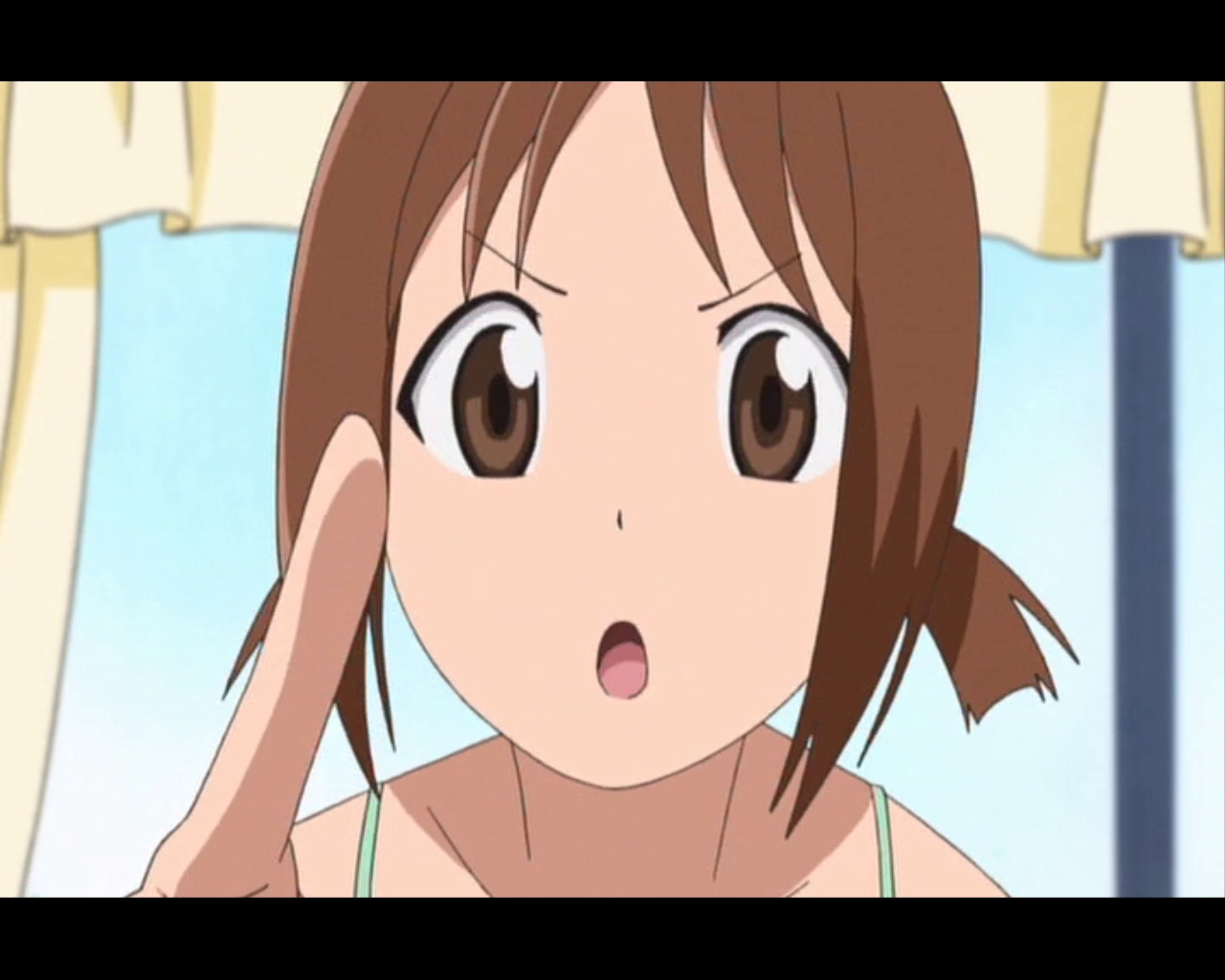 Hinako page 10 full