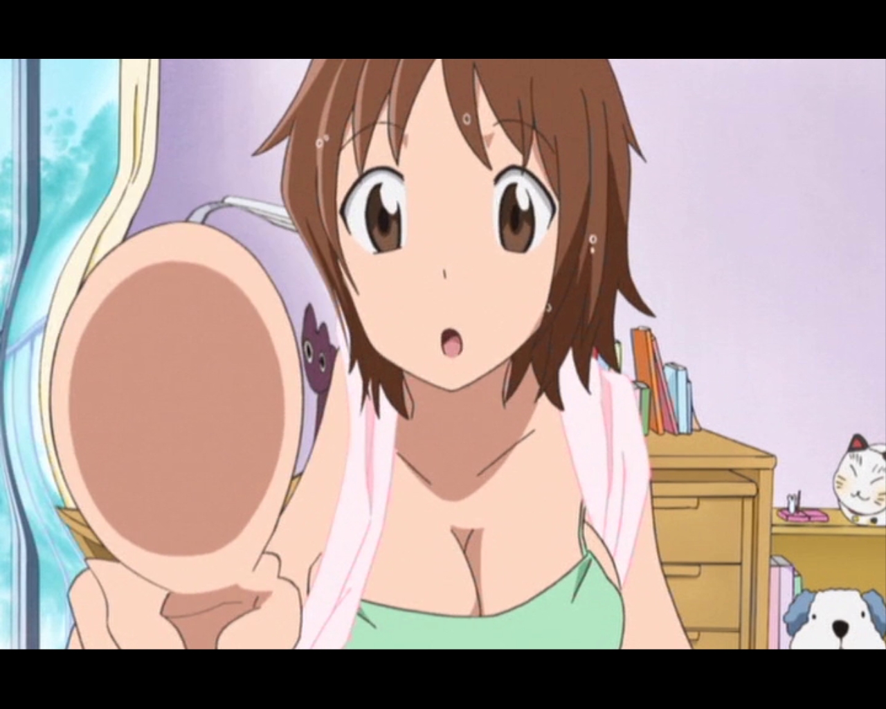 Hinako page 3 full
