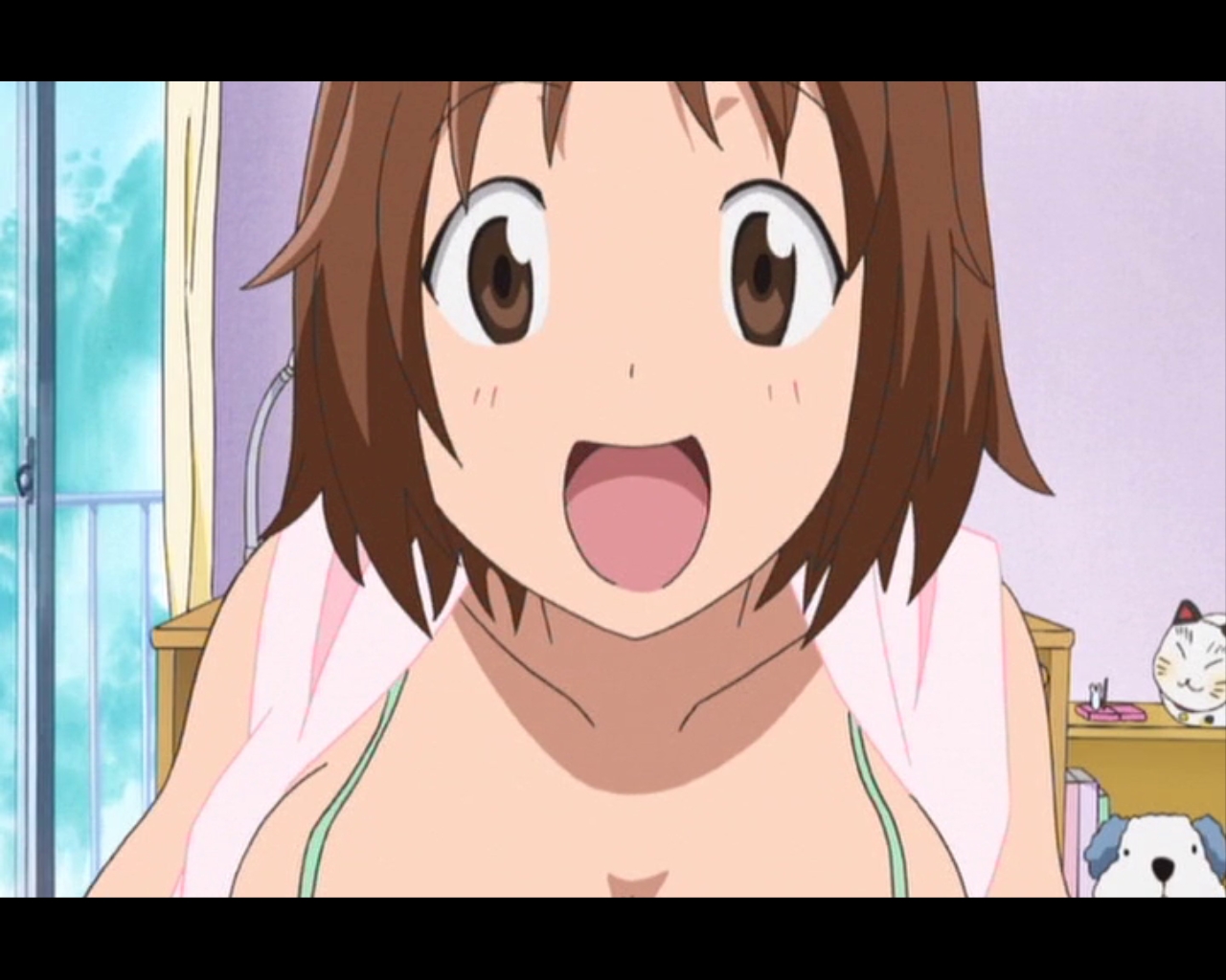 Hinako page 4 full
