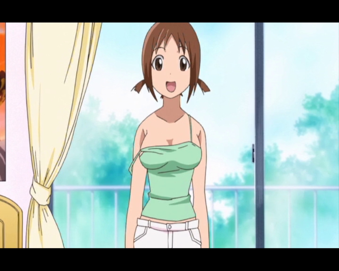 Hinako page 6 full