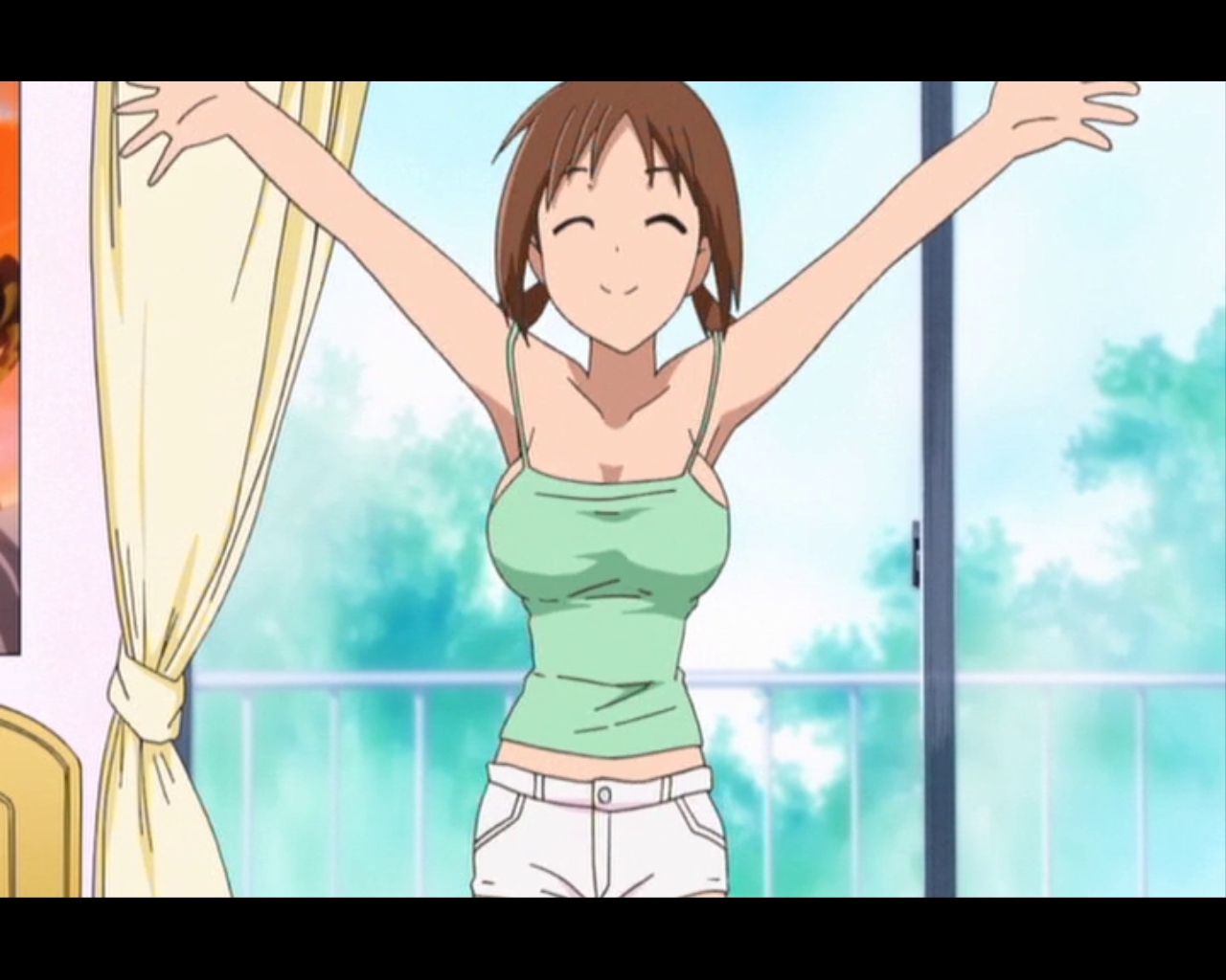 Hinako page 7 full