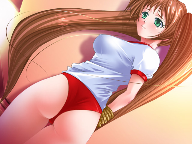 Aoi Umi de Yarisuteya ~Zangyaku! Nama Tori Raibu~ page 9 full