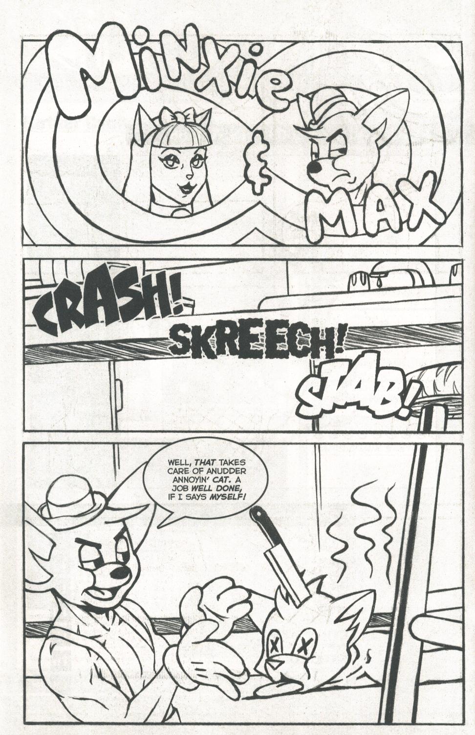 Genus 58 page 3 full