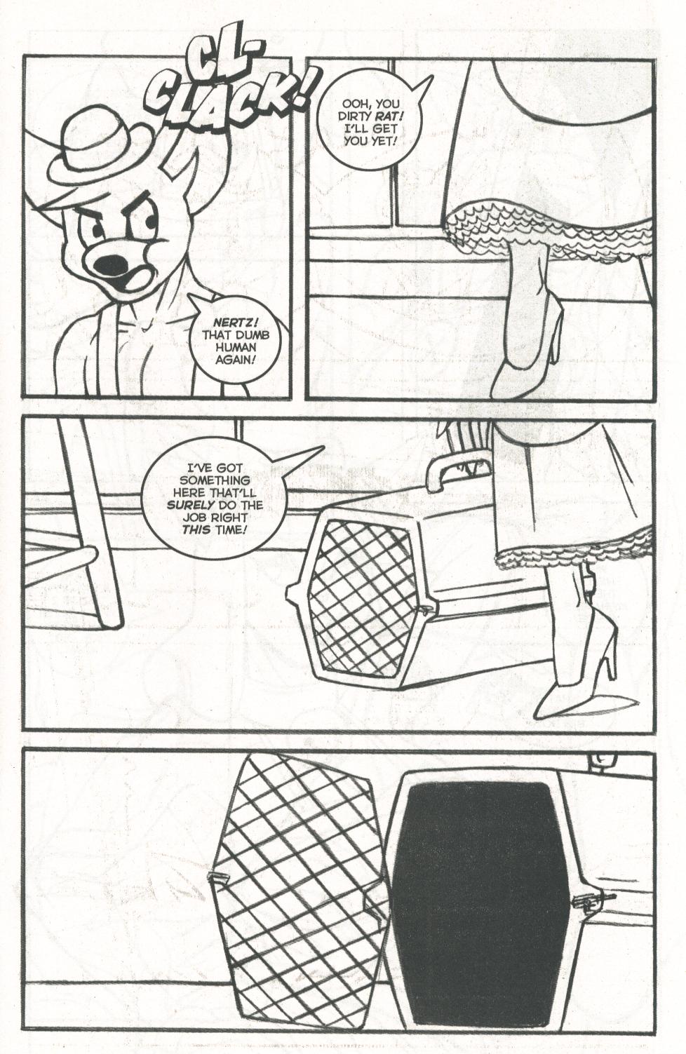 Genus 58 page 4 full