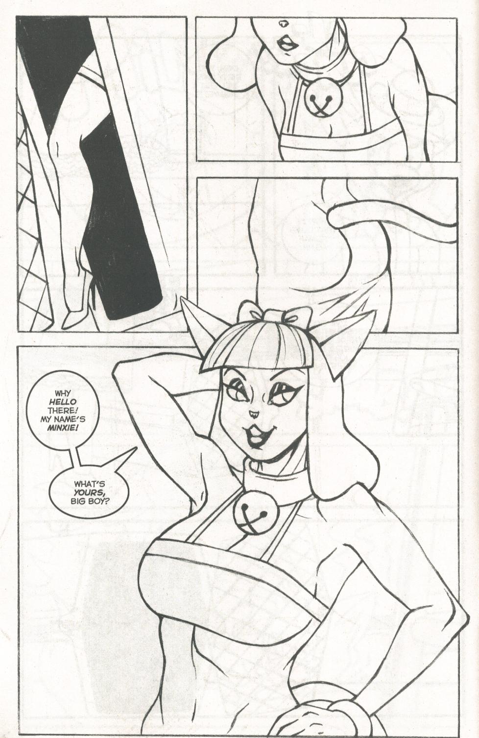 Genus 58 page 5 full