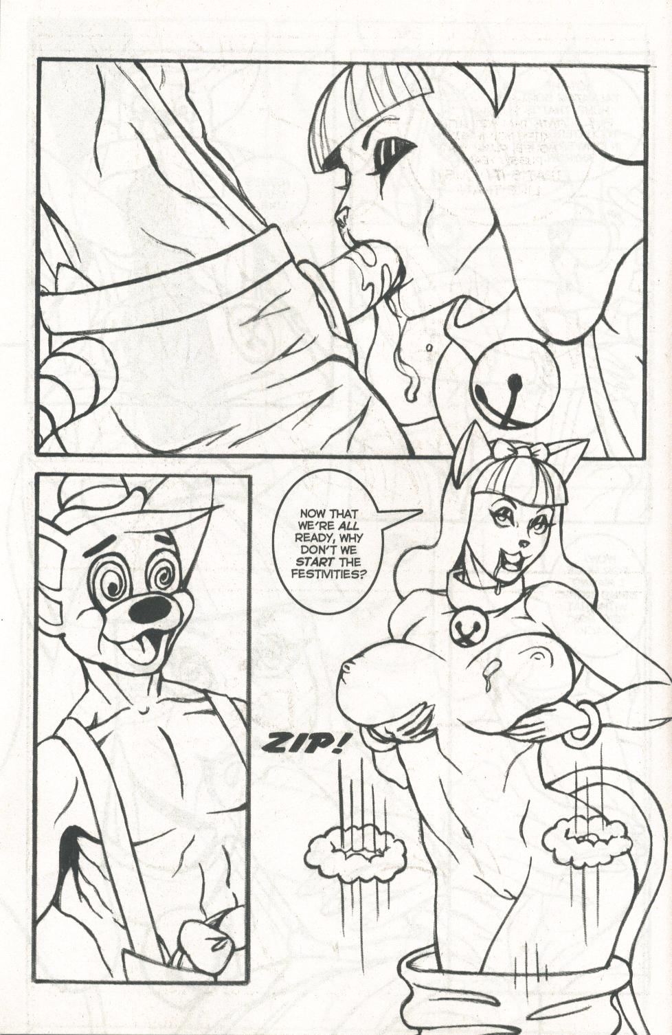 Genus 58 page 7 full