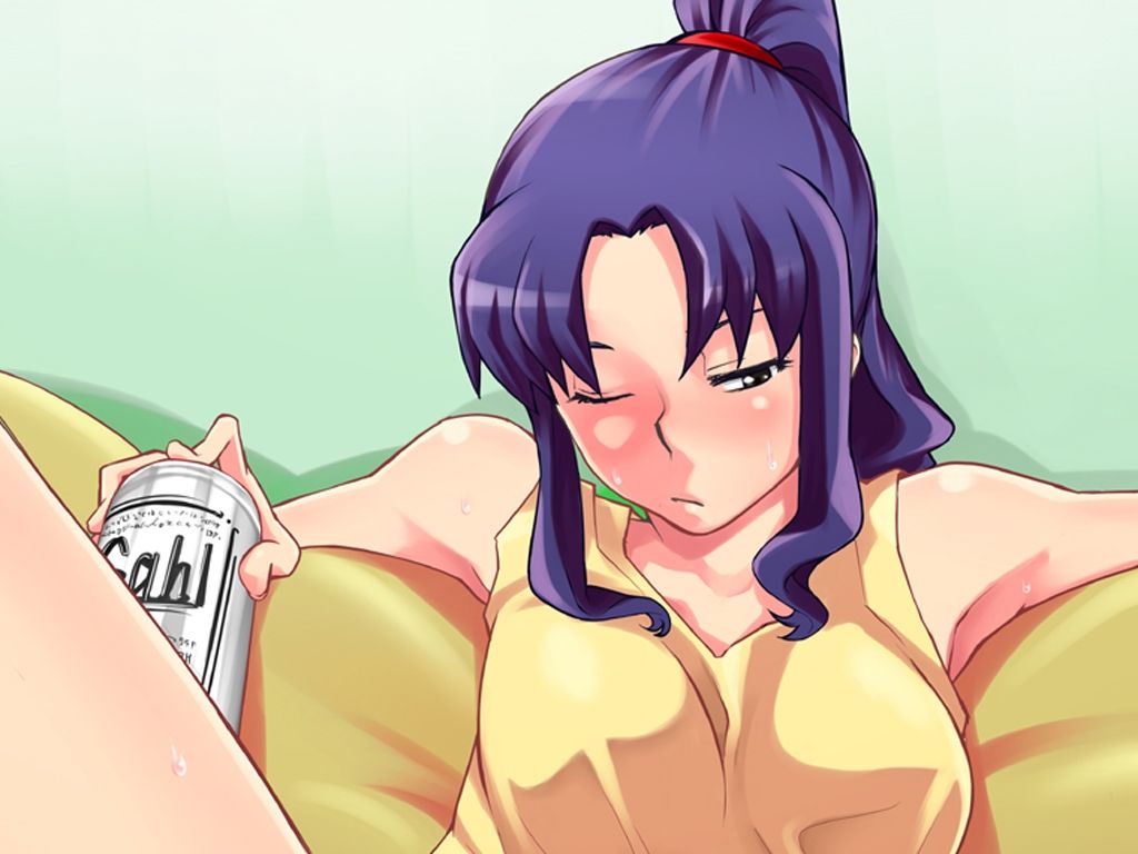 Yokubou Kaiki 322 - Gekkan!? Misoji ACE alpha Erogeba Hobaku Keikaku Mi...to &amp; Ri...ko - page 6 full