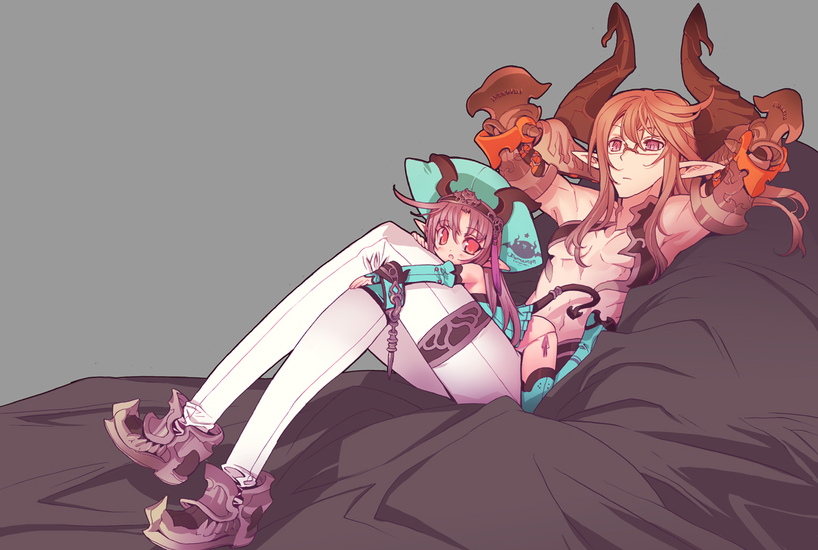 Blade art works page 10 full