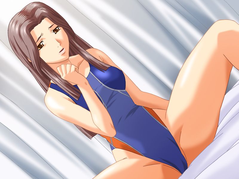 Ryoujoku Hitozuma Club page 2 full