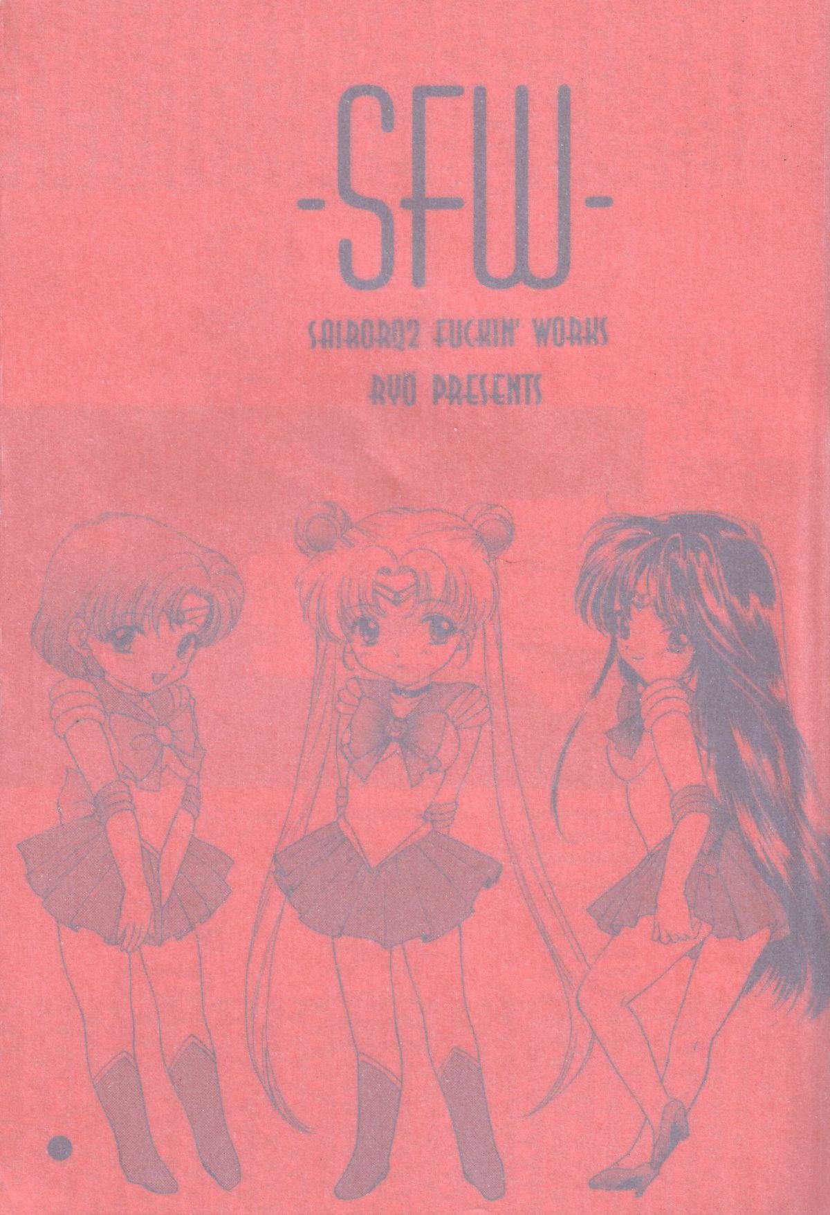 SFW Sailor Q2 Fuckin' Works page 3 full