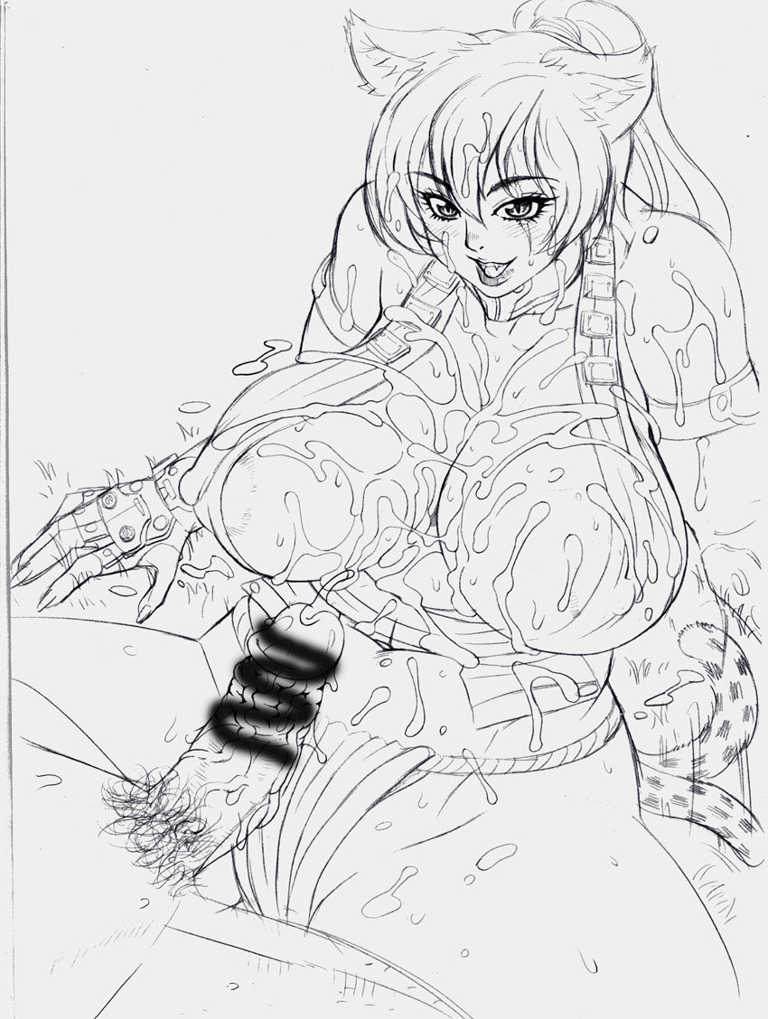 Hiroyuki Ando page 5 full