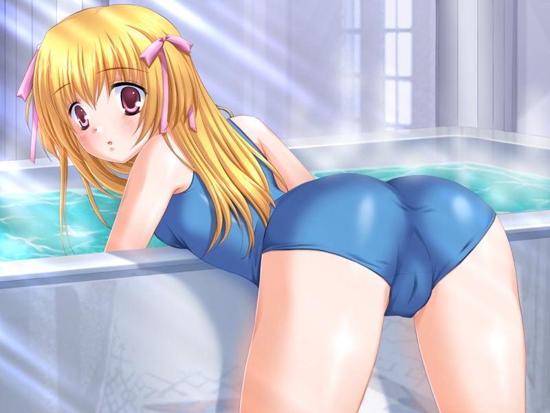 Funwari Loli Maid page 8 full