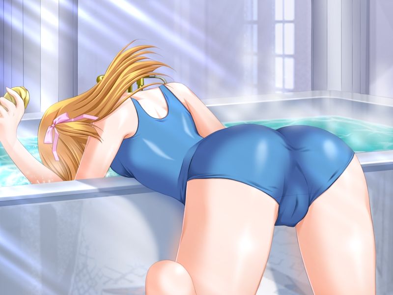 Funwari Loli Maid page 9 full