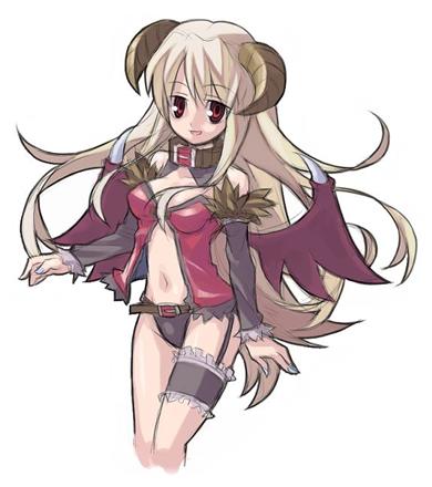 Ragnarok Online Pack page 2 full