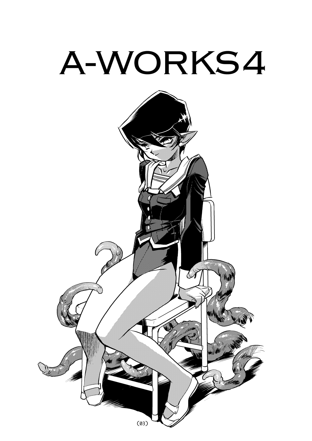A-Works 4 page 2 full