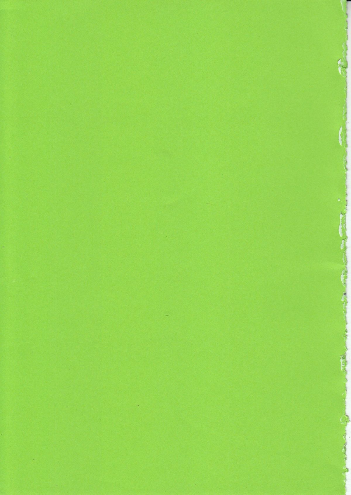 ZERO COUNTER page 2 full