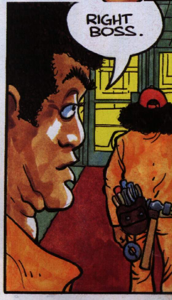 Super JR page 3 full