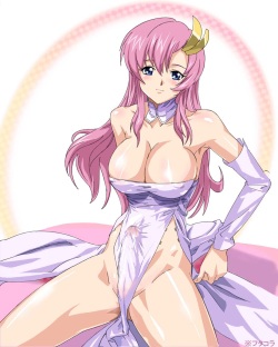 Futanari