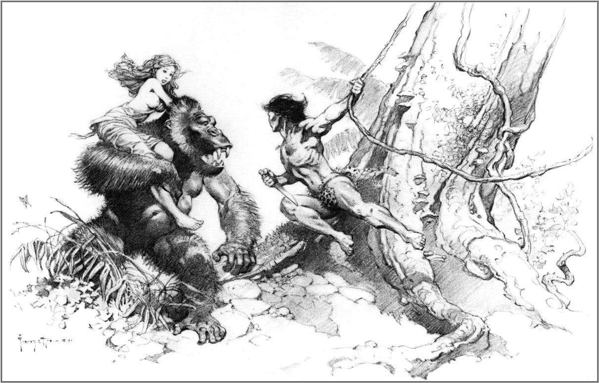 multiple beast pic 2 page 1 full