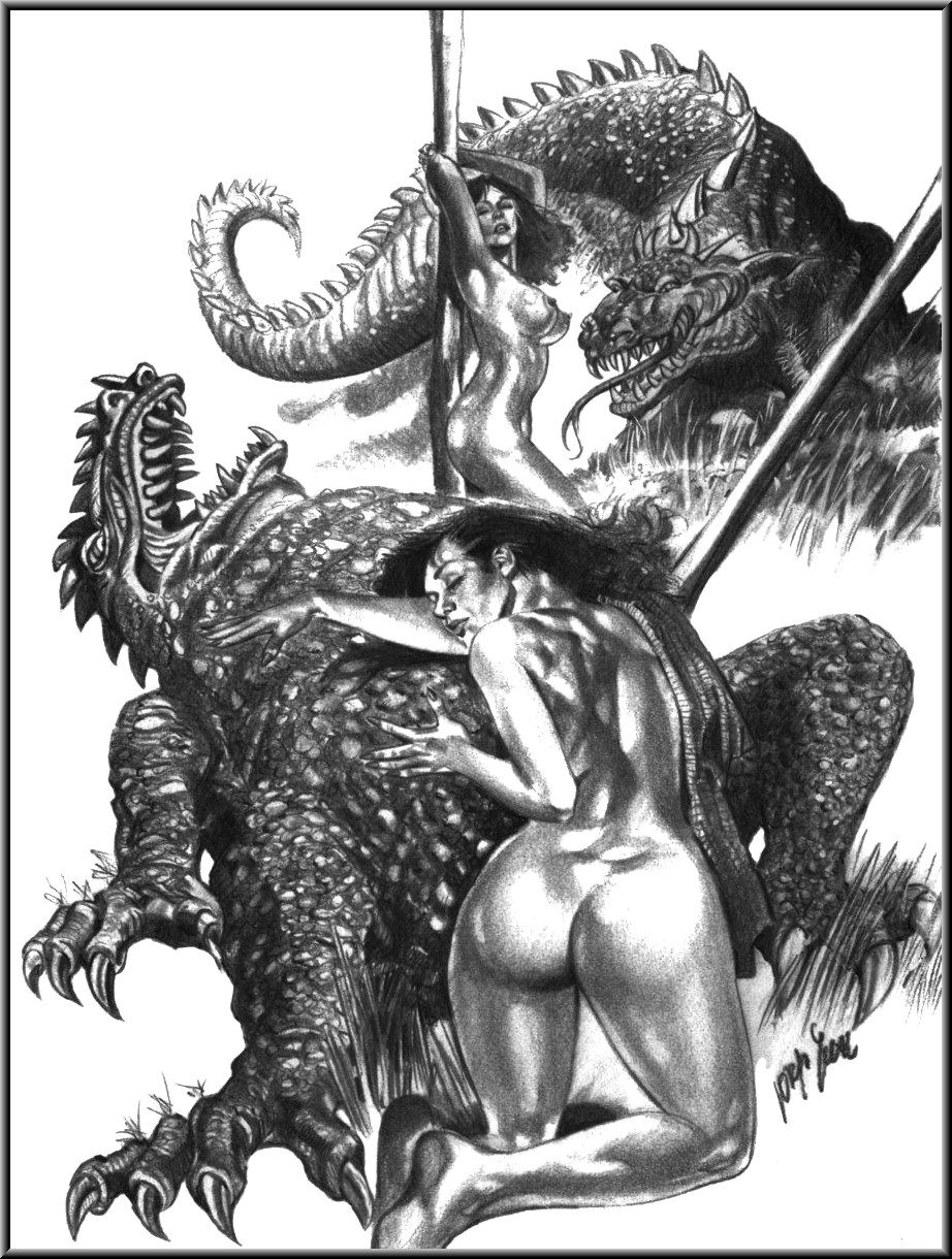 multiple beast pic 2 page 6 full