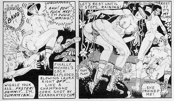 african safari page 9 full
