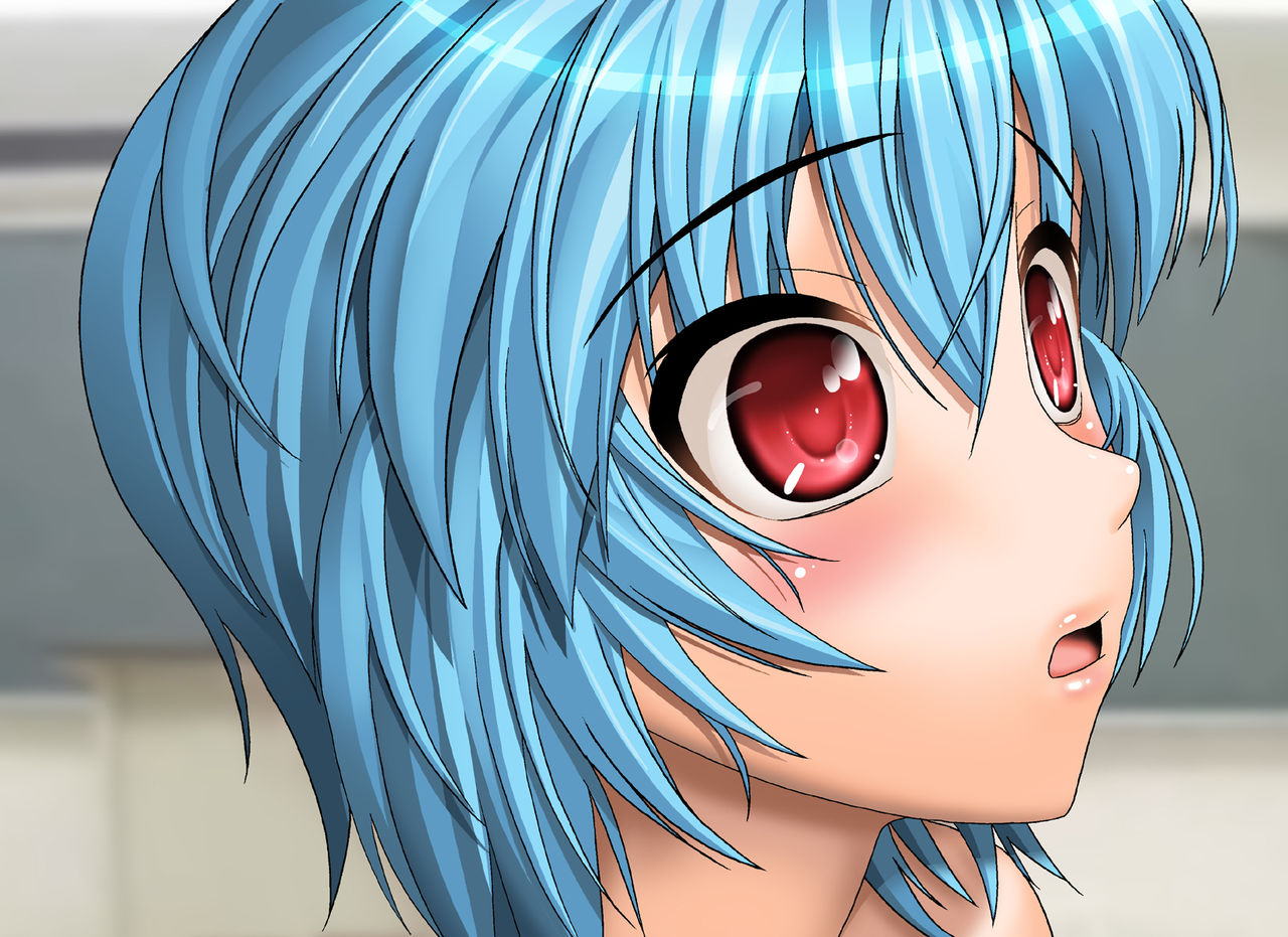 Two Diaries CG page 5 full