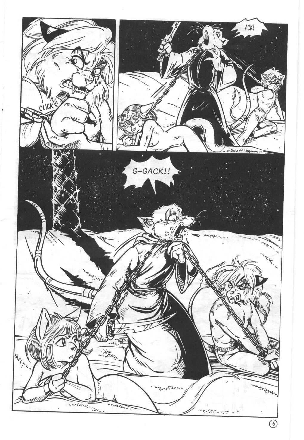 Katmandu #2 page 6 full