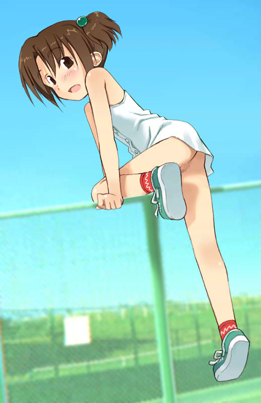 Suiei Jugyou Shitagi Tounan Jiken page 10 full