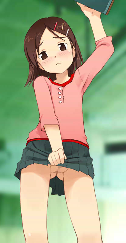Suiei Jugyou Shitagi Tounan Jiken page 4 full