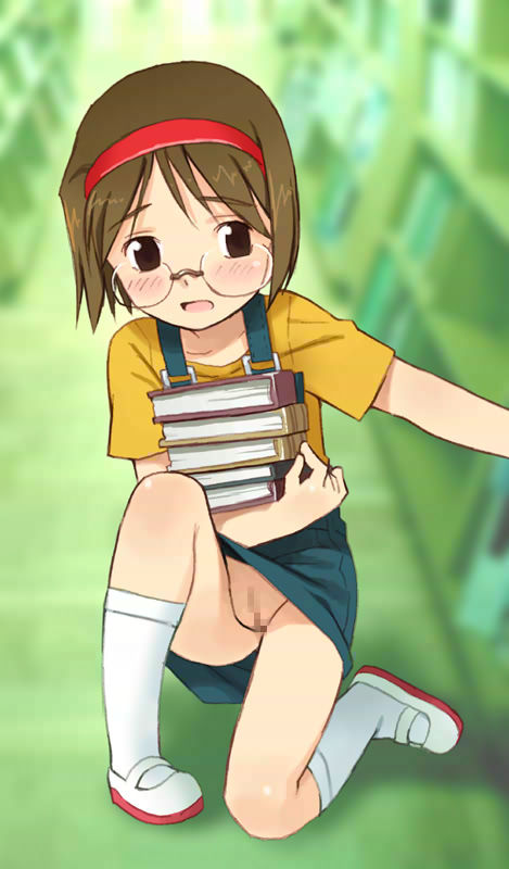 Suiei Jugyou Shitagi Tounan Jiken page 7 full