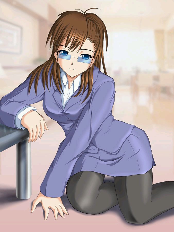 Pantyhose pt3 page 4 full