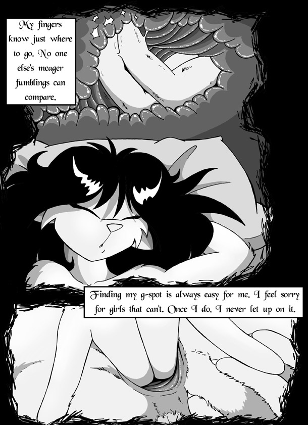Beth's Night In page 7 full