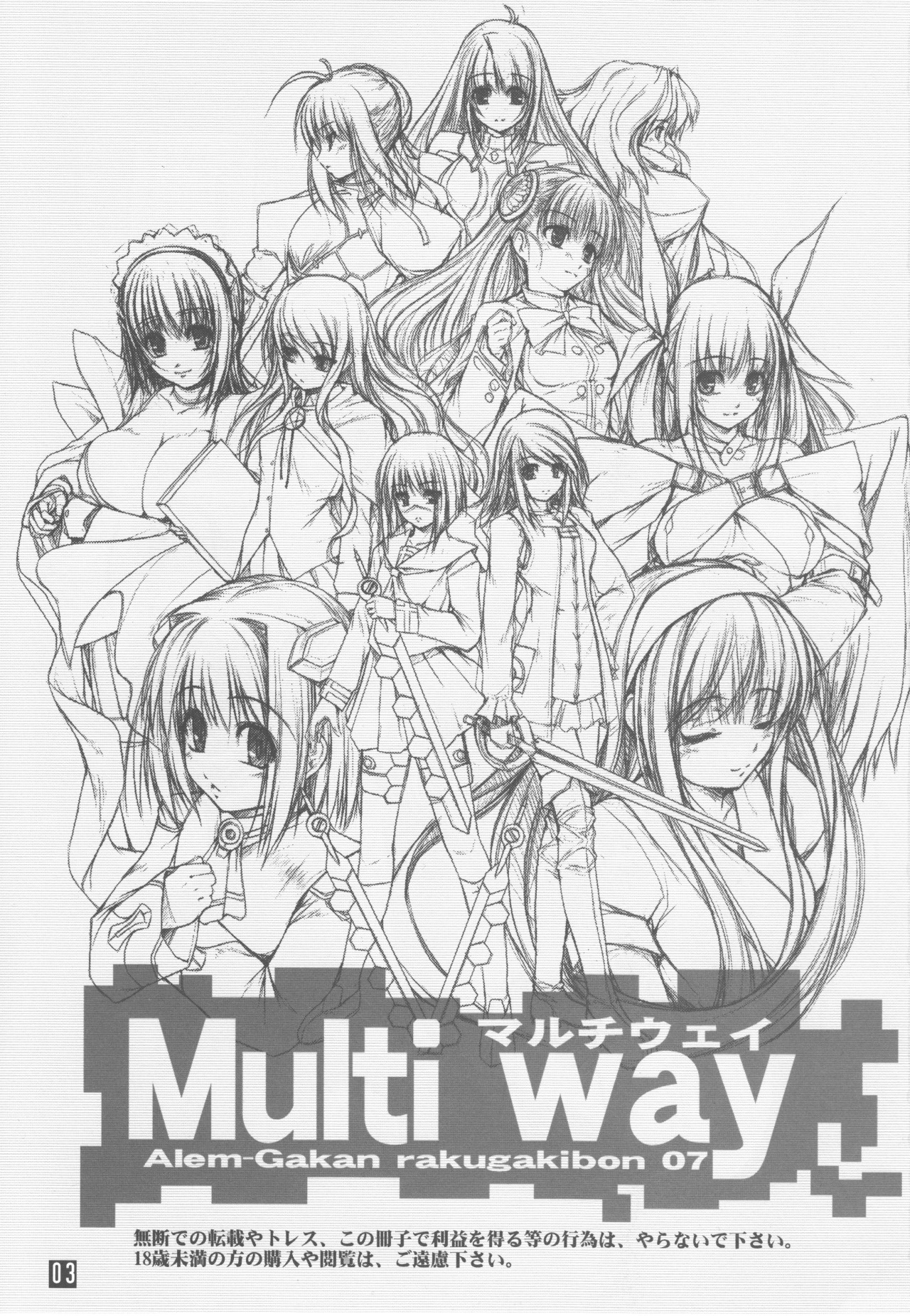 Multi Way page 2 full