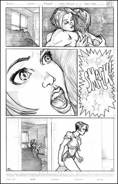 gen13 comix 1 page 7 full