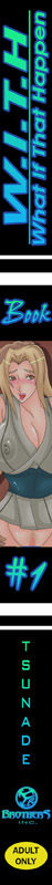 What if That Happen page 3 full
