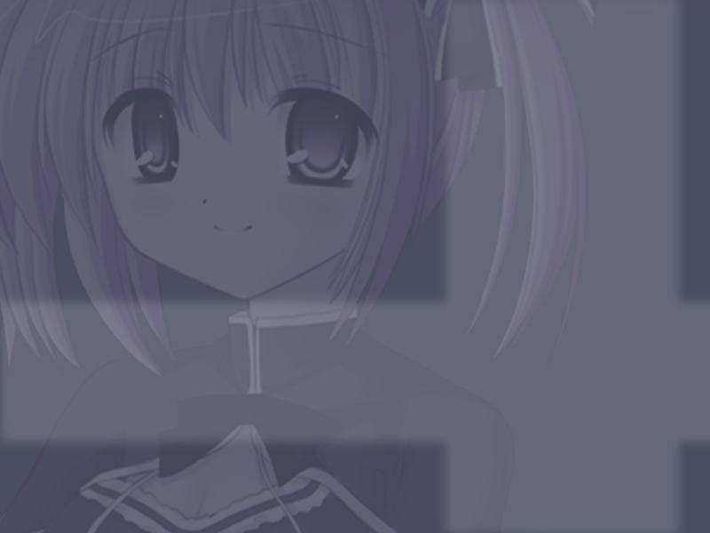 Double Essence page 3 full