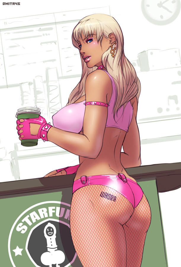 TOTAL  ART DMITRYS page 3 full