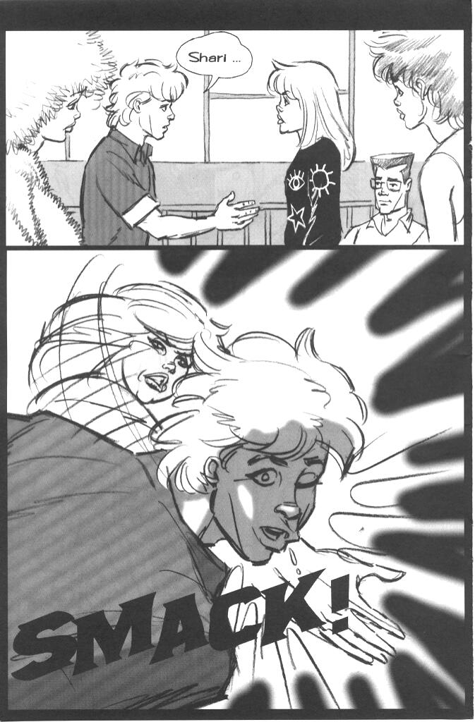 Strips Vol 11 page 4 full