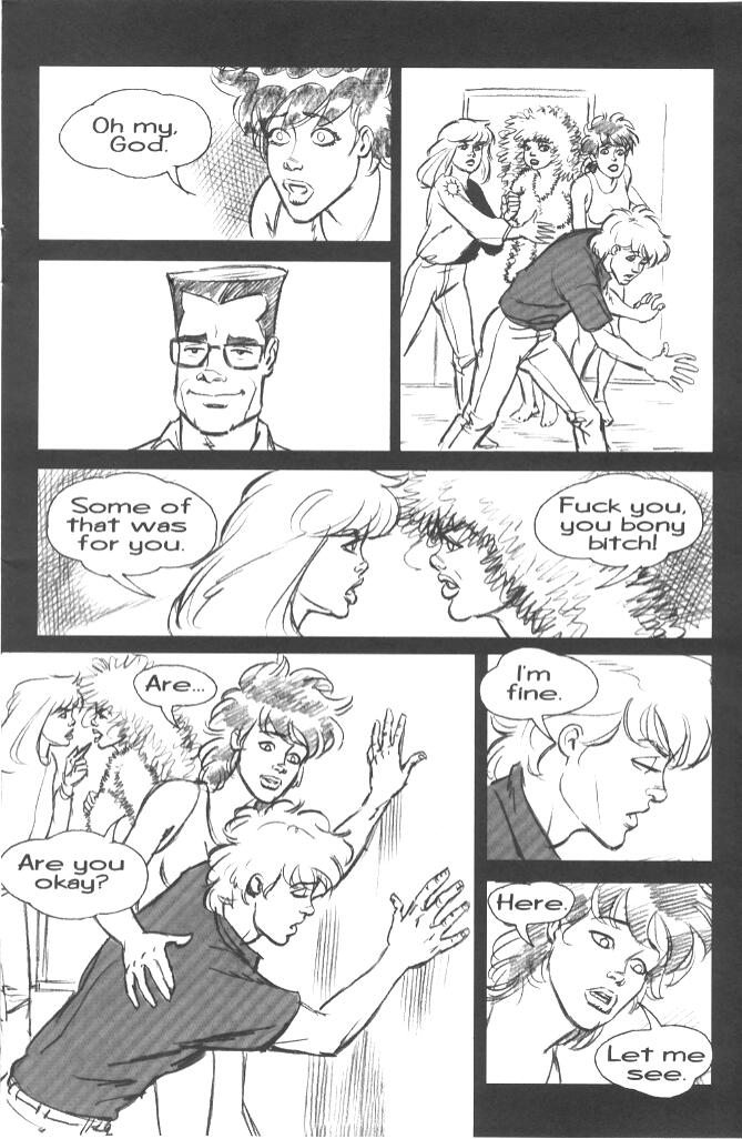 Strips Vol 11 page 5 full