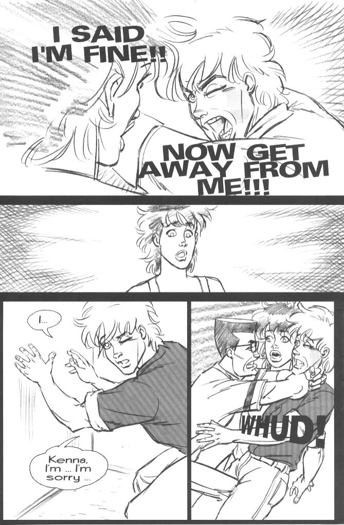 Strips Vol 11 page 6 full