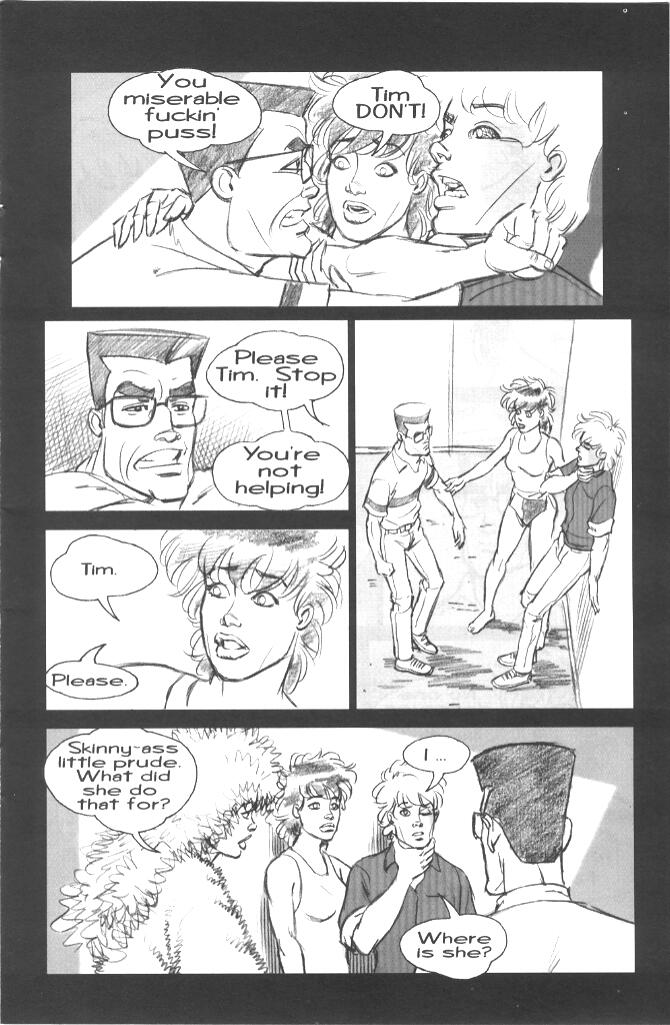 Strips Vol 11 page 7 full